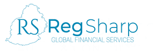 RegSharp